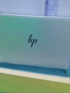 New Laptop HP Envy X360 16GB Intel Core Ultra 7 SSD 1T