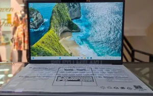 New Laptop Lenovo Thinkbook 14 16GB Intel Core Ultra 7 SSD 1T