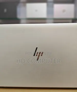 New Laptop HP EliteBook 840 G7 16GB Intel Core I7 SSD 512GB