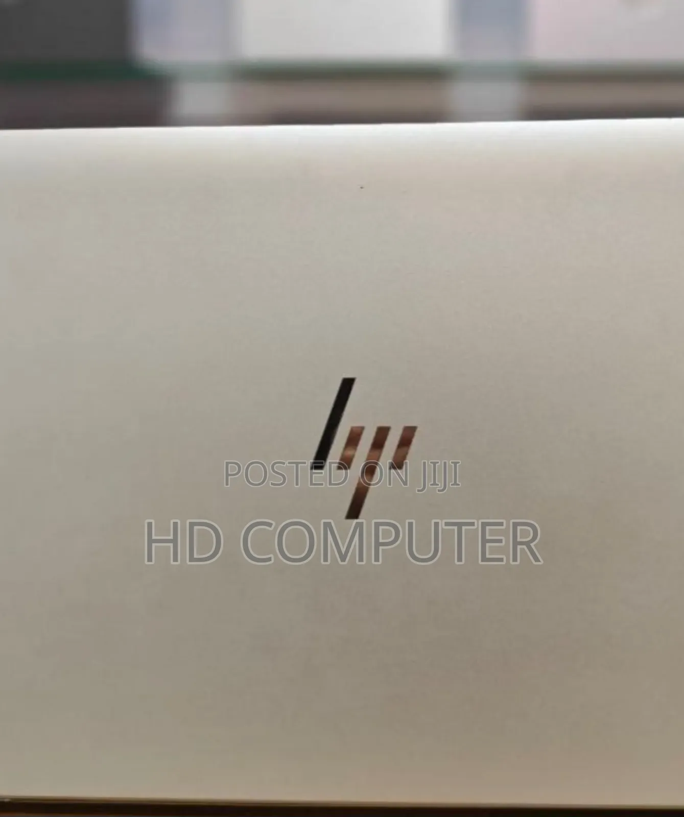 New Laptop HP EliteBook 840 G7 16GB Intel Core I7 SSD 512GB