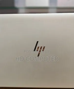 New Laptop HP EliteBook 840 G7 16GB Intel Core I7 SSD 512GB