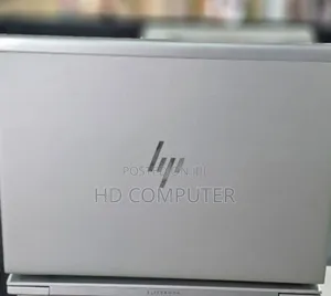 New Laptop HP EliteBook 840 G5 16GB Intel Core I5 SSD 512GB