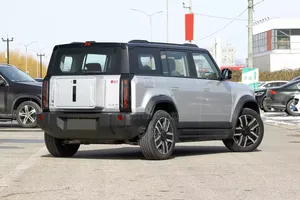 New Acura ILX 2024 Silver