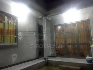 Photo - Furnished 3bdrm House in Kality W 8, Akaky Kaliti for sale