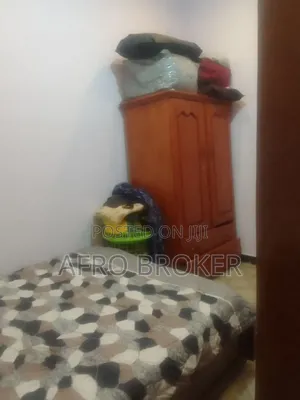 Furnished 3bdrm House in Kality W 8, Akaky Kaliti for sale