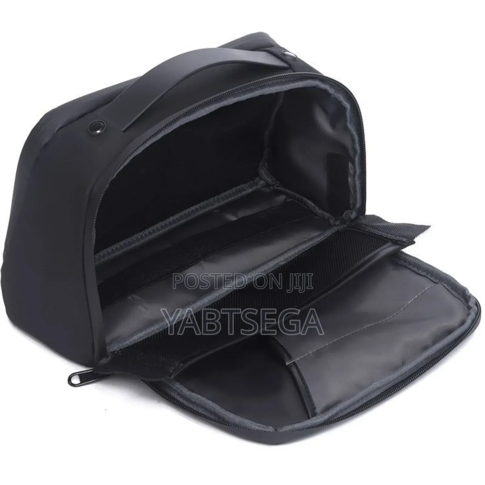 Levelo Oslo Pouch Toiletry Bag