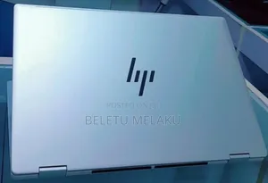 New Laptop HP Envy 15 16GB Intel Core Ultra 7 SSD 1T