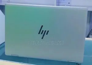 New Laptop HP Envy 15 16GB Intel Core Ultra 7 SSD 1T