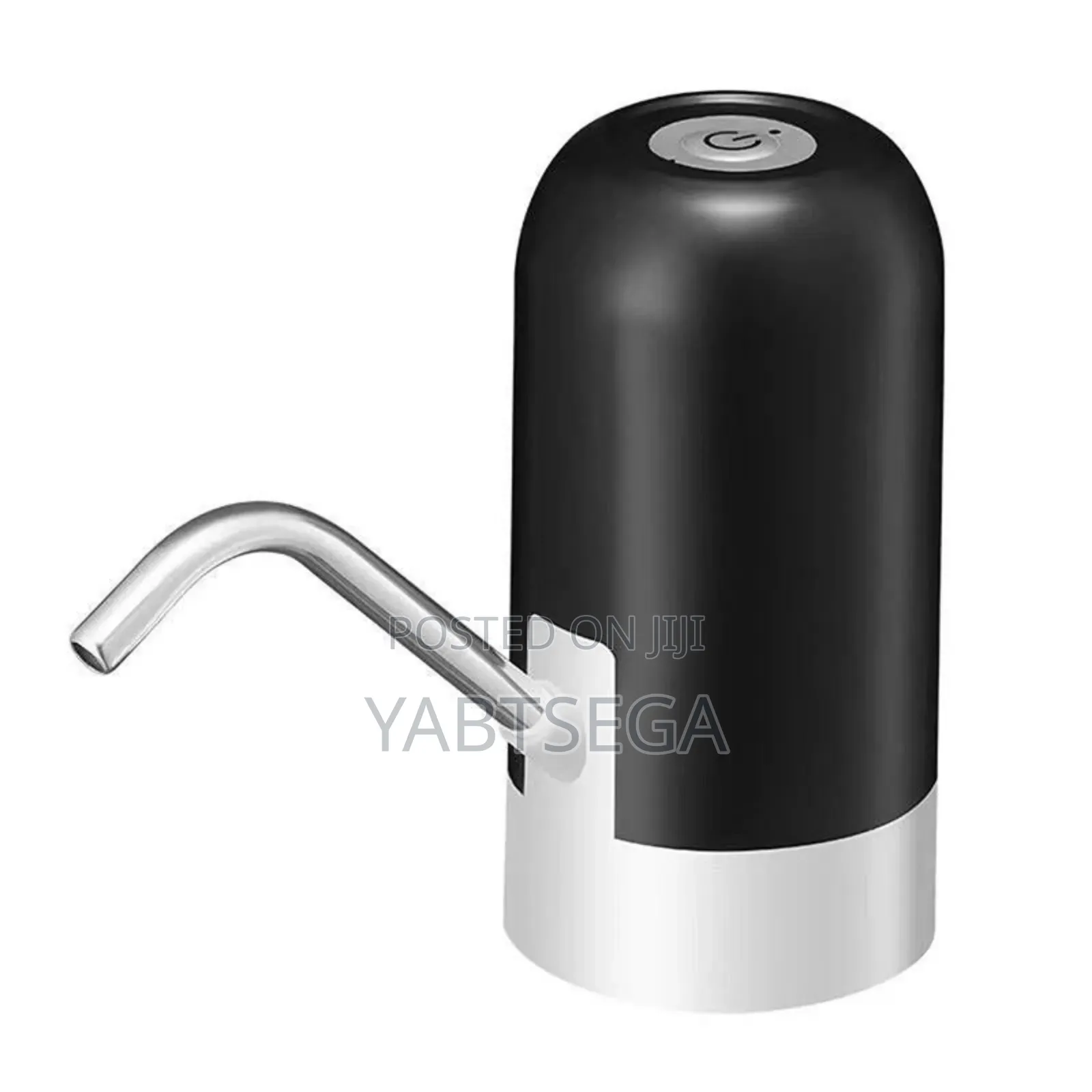  Automatic Water Dispenser