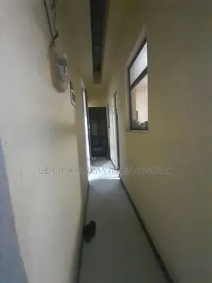 Furnished 4bdrm Villa in ለገጣፎ አካባቢ, Oromia-Finfinne for sale