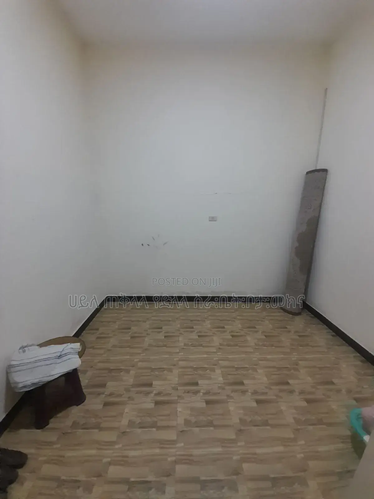 Furnished 4bdrm Villa in ለገጣፎ አካባቢ, Oromia-Finfinne for sale