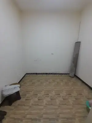 Furnished 4bdrm Villa in ለገጣፎ አካባቢ, Oromia-Finfinne for sale