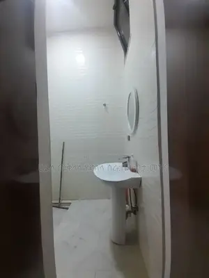 Furnished 4bdrm Villa in ለገጣፎ አካባቢ, Oromia-Finfinne for sale