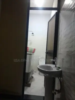 Furnished 4bdrm Villa in ለገጣፎ አካባቢ, Oromia-Finfinne for sale