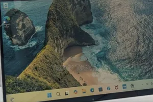 New Laptop HP Envy X360 16GB Intel Core Ultra 7 SSD 1T