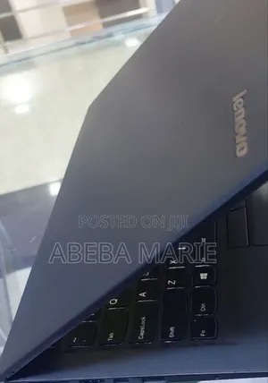 New Laptop Lenovo ThinkPad X1 Carbon 8GB Intel Core I7 SSD 256GB