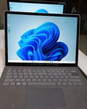 New Laptop Lenovo Legion 5 16GB Intel Core I7 SSD 512GB