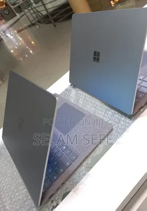 New Laptop Lenovo Legion 5 16GB Intel Core I7 SSD 512GB