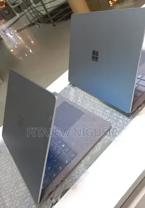 New Laptop Lenovo Legion 5 16GB Intel Core I7 SSD 512GB