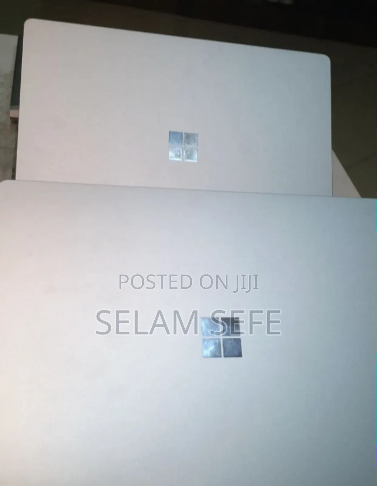 New Laptop Lenovo Legion 5 16GB Intel Core I7 SSD 512GB