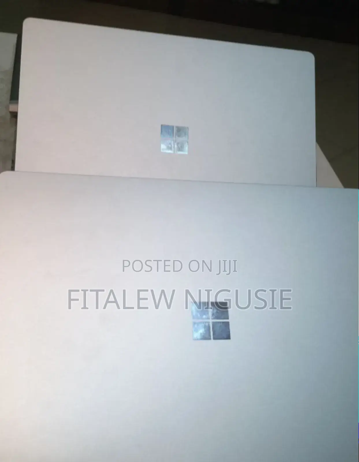 New Laptop Lenovo Legion 5 16GB Intel Core I7 SSD 512GB