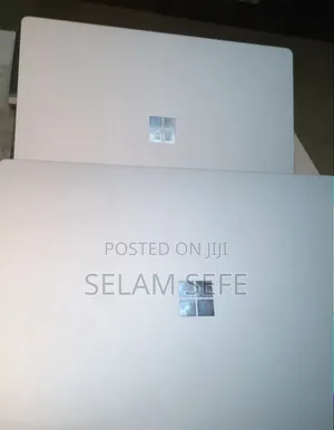 New Laptop Lenovo Legion 5 16GB Intel Core I7 SSD 512GB