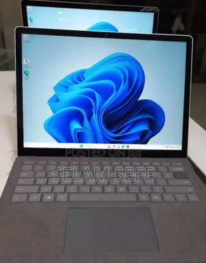 New Laptop Lenovo Legion 5 16GB Intel Core I7 SSD 512GB