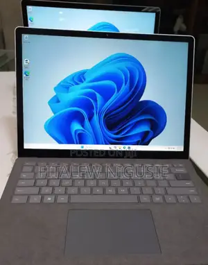 New Laptop Lenovo Legion 5 16GB Intel Core I7 SSD 512GB