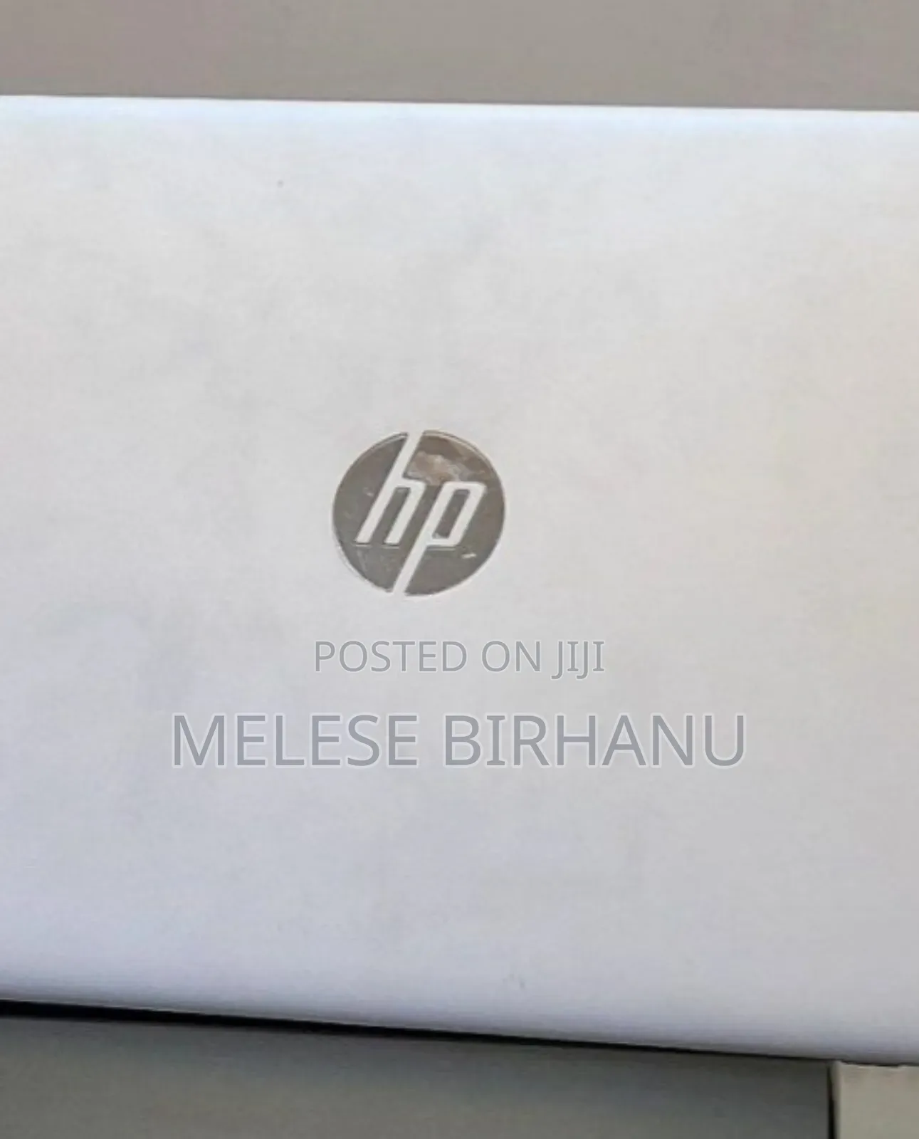 New Laptop HP EliteBook 840 G3 8GB Intel Core I5 HDD 1T