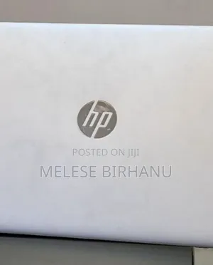 New Laptop HP EliteBook 840 G3 8GB Intel Core I5 HDD 1T