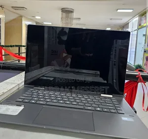 Photo - New Laptop HP Envy 15 32GB Intel Core Ultra 7 SSD 1T