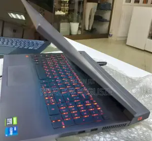 New Laptop Lenovo Ideapad 3 16GB Intel Core I7 SSD 512GB