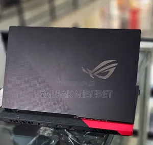 New Laptop Asus 16GB AMD Ryzen 9 SSD 1T