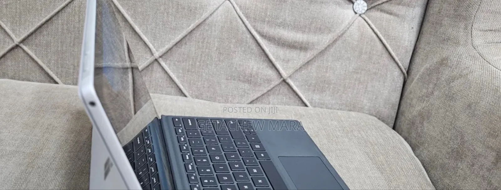 New Laptop Apple MacBook Pro 2017 8GB Intel Core I5 SSD 128GB