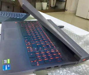 New Laptop Lenovo Ideapad 3 16GB Intel Core I7 SSD 512GB