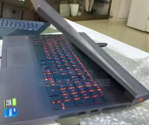 New Laptop Lenovo Ideapad 3 16GB Intel Core I7 SSD 512GB