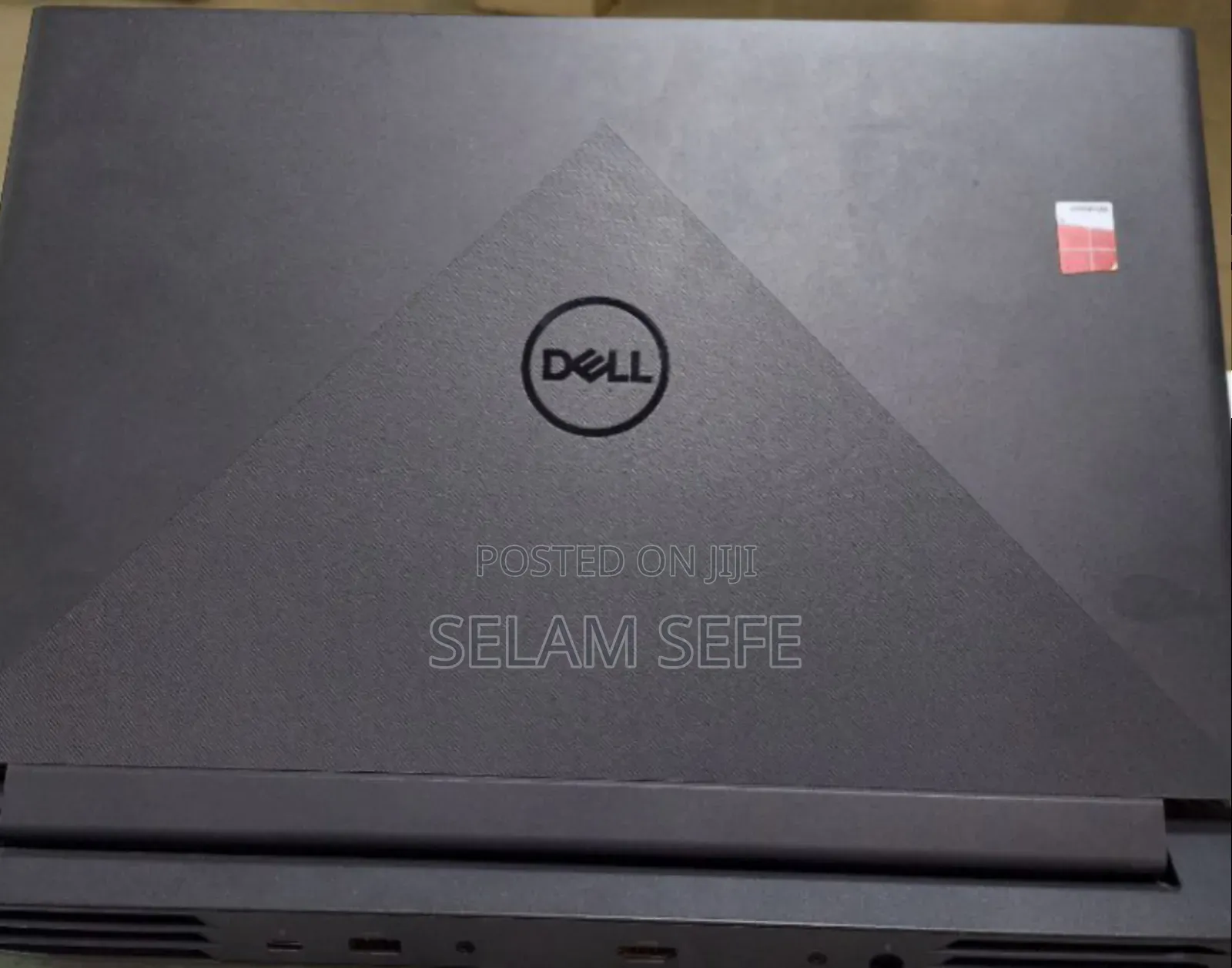 New Laptop Lenovo Ideapad 3 16GB Intel Core I7 SSD 512GB