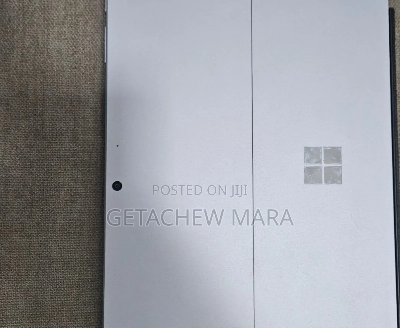 New Laptop Apple MacBook Pro 2017 8GB Intel Core I5 SSD 128GB