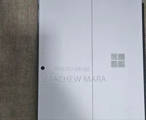 New Laptop Apple MacBook Pro 2017 8GB Intel Core I5 SSD 128GB