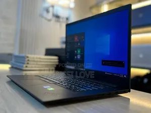 New Laptop Lenovo ThinkPad X1 32GB Intel Core I7 SSD 1T
