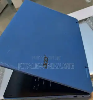 New Laptop Acer Nitro 5 4GB AMD Ryzen 5 HDD 500GB