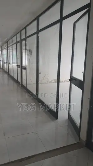 Photo - Commercial Shops