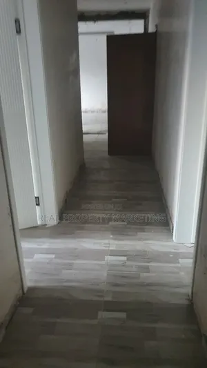 Photo - Furnished 3bdrm Apartment in Gollagul, Yeka for sale
