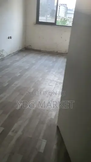 Furnished 3bdrm Apartment in Gollagul, Yeka for sale