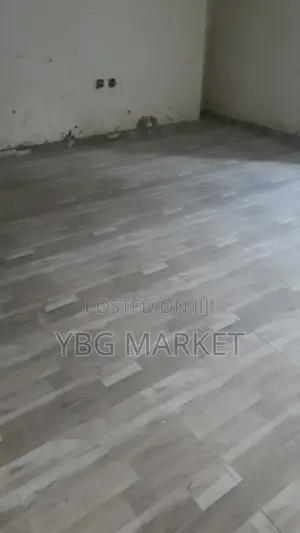 Furnished 3bdrm Apartment in Gollagul, Yeka for sale