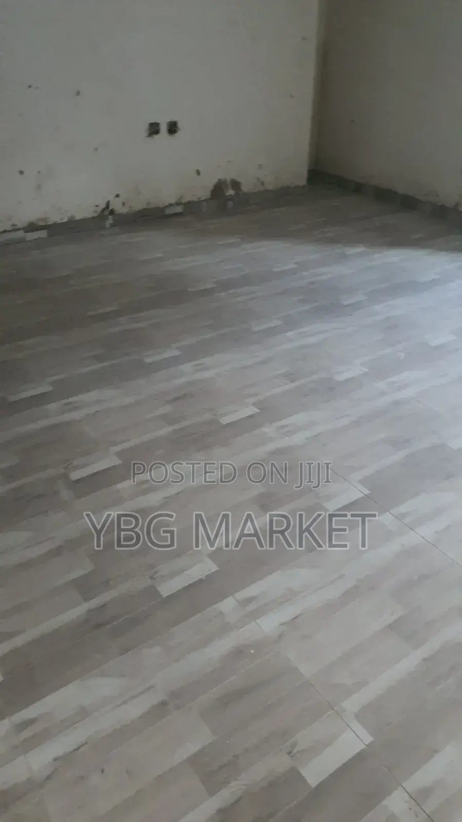 Furnished 3bdrm Apartment in Gollagul, Yeka for sale