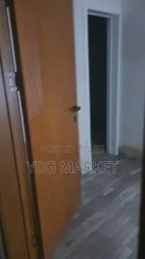 Furnished 3bdrm Apartment in Gollagul, Yeka for sale