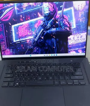 New Laptop Asus Zenbook 14 UX434 16GB Intel Core I9 SSD 1T