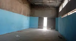 Photo - Warehouse for Rent in Kaliti Aa መጋዘን ኪራይ አአ
