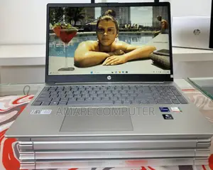 New Laptop HP Stream Notebook 16GB Intel Core I7 SSD 512GB